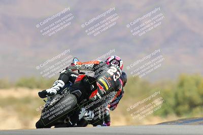 media/Apr-13-2025-Race Pace (Sun) [[7918213ab8]]/Vested/5-Turn 9 Side (1115am)/